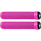 Grips Odi Longneck St Soft 160mm pink