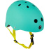 Helmet Eight Ball Skate L Teal