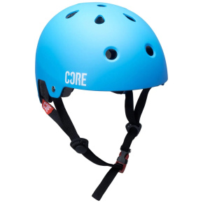 Helmet Core Street XS-S blue Helmet Core Street XS-S blue