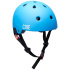 Helmet Core Street XS-S blue