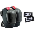 Core Park Pro M knee pads