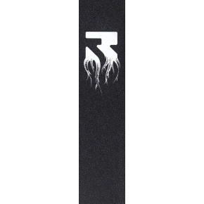 Griptape Root Industries Rooted White Griptape Root Industries Rooted White