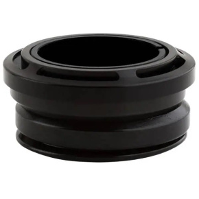 Stolen Minimalist Head Compound (Black) Stolen Minimalist Head Compound (Black)