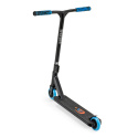 Freestyle scooter Slamm Tantrum V9 Black/Blue One Size