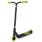 Union Lite XS Scooter Lime