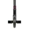 Freestyle scooter Triad C120 Rabid