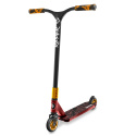 Street Surfing RIPPER Bloody Machine Scooter 2024