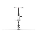 Hydrofoiler Manta5 XE-1 elektrokolo