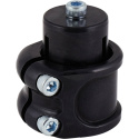 Apex HIC Lite Kit socket black