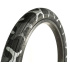 Colony Grip Lock 20" BMX Tire (2.2"|Grey Camo)