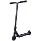 Panda Initio V2 Freestyle Scooter Black