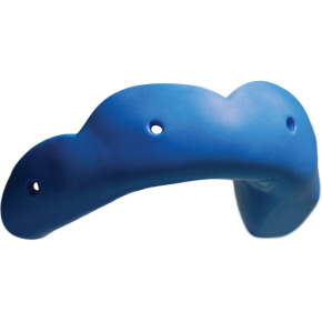 Sisu GO Royal Blue Tooth Protector Sisu GO Royal Blue Tooth Protector