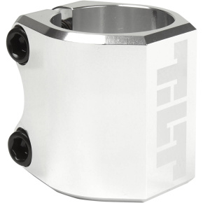 Tilt Classic Silver Holder Tilt Classic Silver Holder
