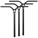 Ethic Wolpertinger Handlebars 670mm Black