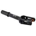 Fork Oath Shadow IHC black