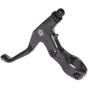 Salt Twin BMX Brake Lever (Black | Left)