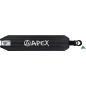 Apex Pro Scooter Deck (49cm | Black)