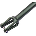 Striker Gravis SCS/HIC Fork Army Green