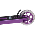 Striker Lux Youth Purple Freestyle Scooter