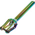 Root Industries Air IHC Pro Scooter Fork (Rocket Fuel)