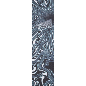 Griptape Undialed Hydro Grip Griptape Undialed Hydro Grip