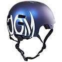 Boom Stay Safe Professional Helmet Neochrome S Adjustable