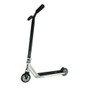 Freestyle Scooter Union Aero XS Black/Raw