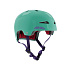 REKD Elite 2.0 Helmet Gloss Teal S/M 53-56cm