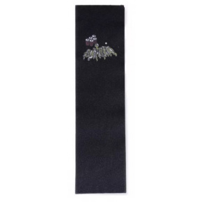 Griptape Elite Prol Roman Griptape Elite Prol Roman