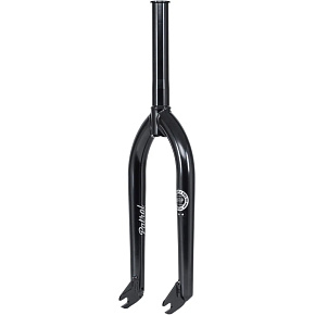 Wethepeople Patrol BMX Vidlice (Černá)