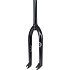 Wethepeople Patrol BMX Vidlice (Černá)