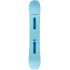 Whitespace Women's Freestyle Snowboard (149cm|2)