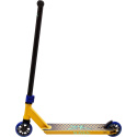 Freestylle scooter AO Maven 2020 gold
