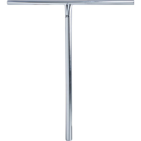 Handlebars AO T SCS 685mm Silver Handlebars AO T SCS 685mm Silver