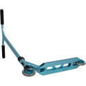 Freestyle Scooter Striker Lux Turquoise