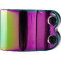 Panda V2 Rainbow sleeve