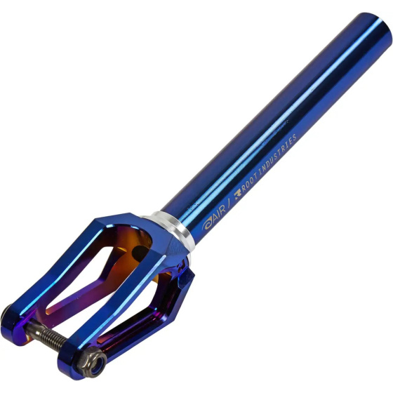 Root Industries Air IHC Fork Blu-ray