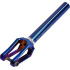 Root Industries Air IHC Fork Blu-ray