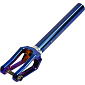 Root Industries Air IHC Fork Blu-ray