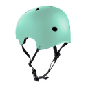 Helmet SFR Essentials Matt Teal L/XL 57-59cm