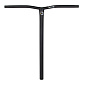 Divine Bend handlebars oversize 650x610 mm black