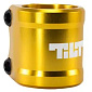 Clamp Tilt ARC gold