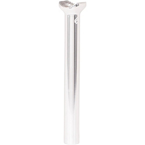 Eclat Torch Pivotal BMX sedlovka (230mm|Polished) Eclat Torch Pivotal BMX sedlovka (230mm|Polished)