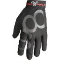 Triple Eight ExoSkin S Gloves