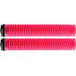 Eclat Shogun Grips Pink