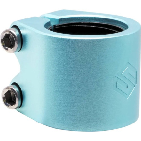 Striker Lux sleeve turquoise Striker Lux sleeve turquoise