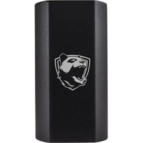 SCS Panda V2 Chrome Black SCS Panda V2 Chrome Black