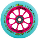 Wheels River Rapid Sunset 110mm Brian Noyes 2pcs