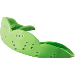 Tooth Protector Sisu Next Gen Aero M Spring Green Tooth Protector Sisu Next Gen Aero M Spring Green