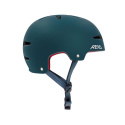 REKD Ultralite In-Mold Helmet - Blue - S/M 53-56cm